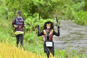 BIB: 1523
                            <button type="button" onclick="openModal(13436304)" class="btn btn-primary btn-sm float-right btn-popup" data-toggle="modal" data-target=".modal-high-quality">
                        <i class="fas fa-shopping-cart"></i> Add to Cart
                    </button>
                                            <button type="button" onclick="isThisMe(13436304, true)" class="btn btn-success btn-sm float-right btn-popup btn-isme hidden" data-toggle="tooltip" data-placement="bottom" title="นี่คือรูปของคุณใช่ไหม คลิกที่นี่เพื่อเอาเข้าอัลบั้ม">
                        <i class="fas fa-plus"></i> Add to album
                    </button>
                    <button type="button" onclick="isThisMe(13436304, false)" class="btn btn-warning btn-sm float-right btn-popup btn-isnotme hidden">
                        <i class="fas fa-ban"></i> Remove from album
                    </button>